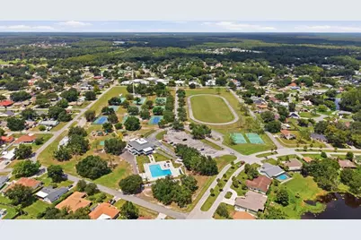 23252 Charlston Place, Land O Lakes, FL 34639 - Photo 41