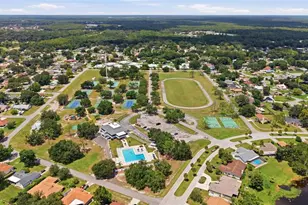 23252 Charlston Pl, Land O Lakes, FL 34639 - Photo 41