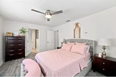 23252 Charlston Place, Land O Lakes, FL 34639 - Photo 13