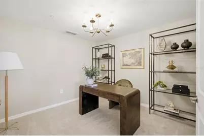 18911 Scallop Loop #205, Lakewood Ranch, FL 34202 - Photo 15