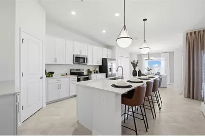 18911 Scallop Loop #205, Lakewood Ranch, FL 34202 - Photo 5