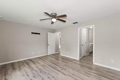 2710 70th Street W, Lehigh Acres, FL 33971 - Photo 15