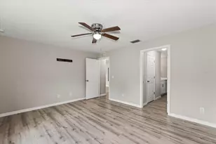 2710 70th St W, Lehigh Acres, FL 33971 - Photo 15