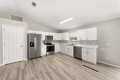 2710 70th Street W, Lehigh Acres, FL 33971 - Photo 9