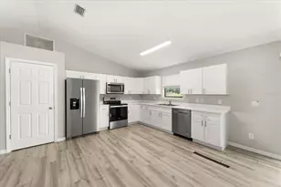 2710 70th St W, Lehigh Acres, FL 33971 - Photo 9