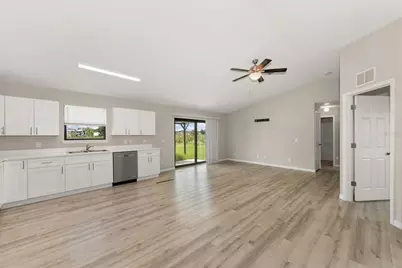 2710 70th Street W, Lehigh Acres, FL 33971 - Photo 5
