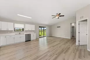 2710 70th St W, Lehigh Acres, FL 33971 - Photo 5