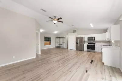 2710 70th Street W, Lehigh Acres, FL 33971 - Photo 11
