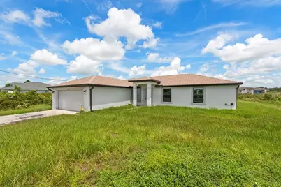 2710 70th Street W, Lehigh Acres, FL 33971 - Photo 3