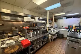 1501 Clearwater Largo Road N, Largo, FL 33770 - Photo 13