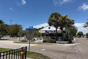 1501 Clearwater Largo Road N, Largo, FL 33770 - Photo 11