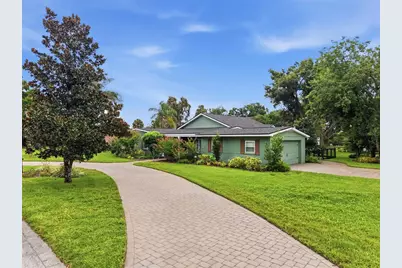 1216 S Pine Lake Drive, Tampa, FL 33612 - Photo 3