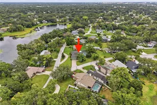 1216 S Pine Lake Dr, Tampa, FL 33612 - Photo 45