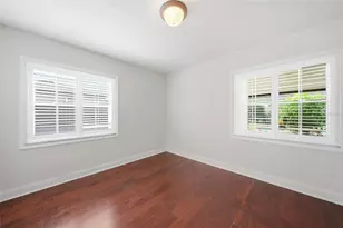 1216 S Pine Lake Dr, Tampa, FL 33612 - Photo 27