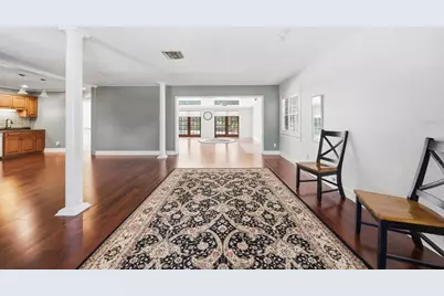 1216 S Pine Lake Drive, Tampa, FL 33612 - Photo 15