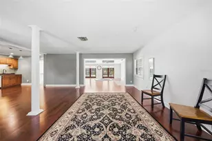 1216 S Pine Lake Dr, Tampa, FL 33612 - Photo 15
