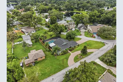 1216 S Pine Lake Drive, Tampa, FL 33612 - Photo 43