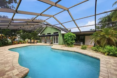 1216 S Pine Lake Drive, Tampa, FL 33612 - Photo 33