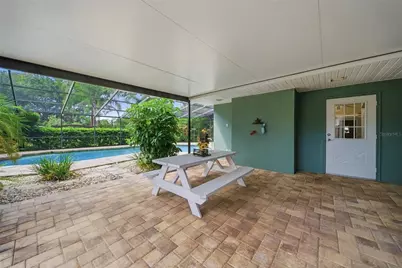 1216 S Pine Lake Drive, Tampa, FL 33612 - Photo 31