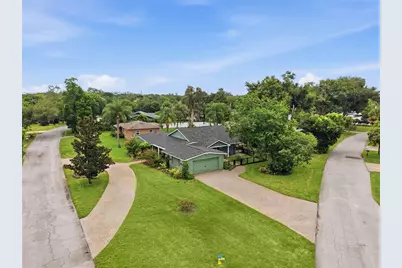 1216 S Pine Lake Drive, Tampa, FL 33612 - Photo 41