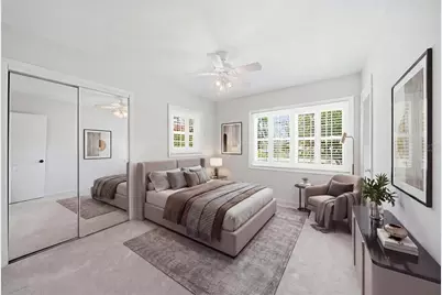 1216 S Pine Lake Drive, Tampa, FL 33612 - Photo 25