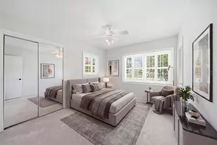 1216 S Pine Lake Dr, Tampa, FL 33612 - Photo 25