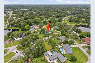 1216 S Pine Lake Drive, Tampa, FL 33612 - Photo 47