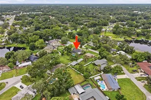 1216 S Pine Lake Dr, Tampa, FL 33612 - Photo 47