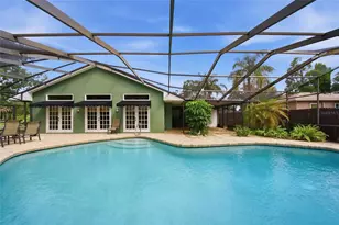 1216 S Pine Lake Dr, Tampa, FL 33612 - Photo 35