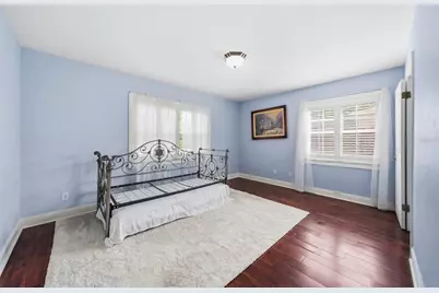 1216 S Pine Lake Drive, Tampa, FL 33612 - Photo 19