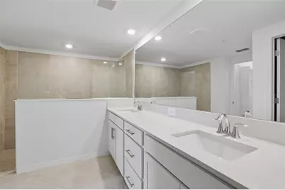 19238 Cherrystone Way #101, Lakewood Ranch, FL 34211 - Photo 15