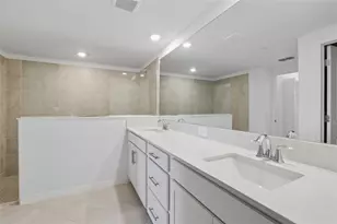 19238 Cherrystone Wy, Lakewood Ranch, FL 34211 - Photo 15