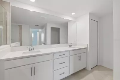 19238 Cherrystone Way #101, Lakewood Ranch, FL 34211 - Photo 13