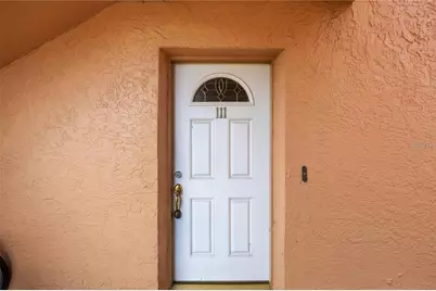 7400 Sunshine Skyway Lane S #111, Saint Petersburg, FL 33711 - Photo 9