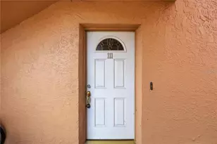 7400 Sunshine Skyway Ln S, Saint Petersburg, FL 33711 - Photo 9