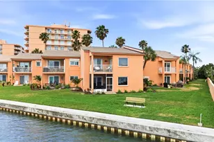 7400 Sunshine Skyway Ln S, Saint Petersburg, FL 33711 - Photo 5