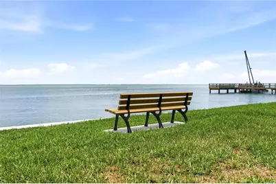 7400 Sunshine Skyway Lane S #111, Saint Petersburg, FL 33711 - Photo 31