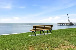 7400 Sunshine Skyway Ln S, Saint Petersburg, FL 33711 - Photo 31
