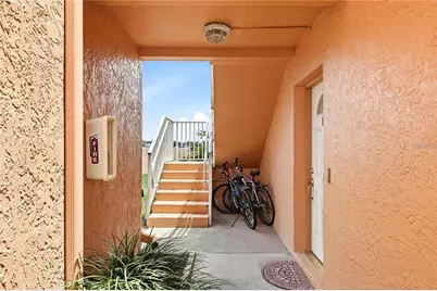 7400 Sunshine Skyway Lane S #111, Saint Petersburg, FL 33711 - Photo 7