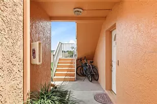 7400 Sunshine Skyway Ln S, Saint Petersburg, FL 33711 - Photo 7