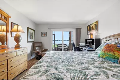 7400 Sunshine Skyway Lane S #111, Saint Petersburg, FL 33711 - Photo 21