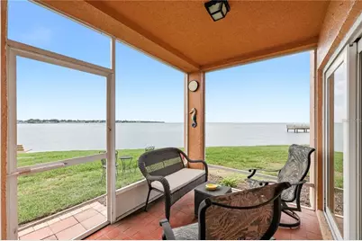 7400 Sunshine Skyway Lane S #111, Saint Petersburg, FL 33711 - Photo 1