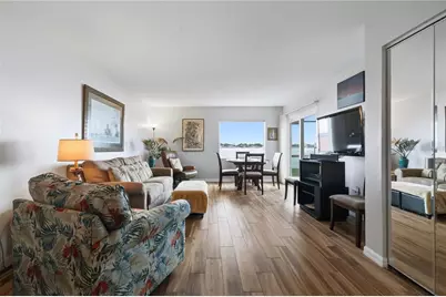 7400 Sunshine Skyway Lane S #111, Saint Petersburg, FL 33711 - Photo 11