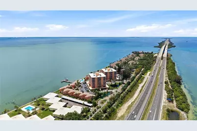 7400 Sunshine Skyway Lane S #111, Saint Petersburg, FL 33711 - Photo 37