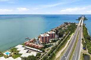 7400 Sunshine Skyway Ln S, Saint Petersburg, FL 33711 - Photo 37