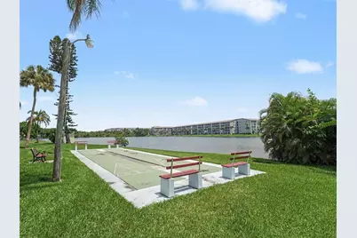 4023 Lake Bayshore Drive #112, Bradenton, FL 34205 - Photo 41