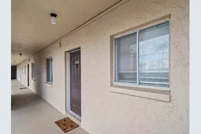 4023 Lake Bayshore Drive #112, Bradenton, FL 34205 - Photo 9