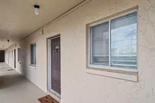 4023 Lake Bayshore Dr, Bradenton, FL 34205 - Photo 9