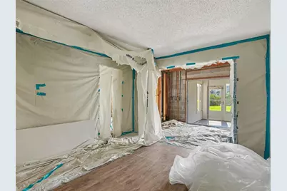 4023 Lake Bayshore Drive #112, Bradenton, FL 34205 - Photo 13