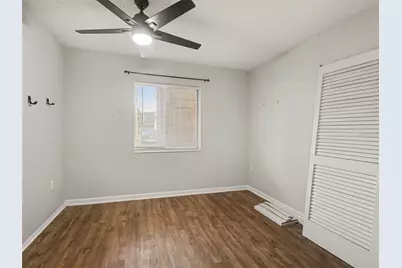4023 Lake Bayshore Drive #112, Bradenton, FL 34205 - Photo 21